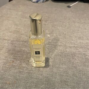 Jo Malone Fragrance: Honeysuckle & Davana scent, 1 fluid oz